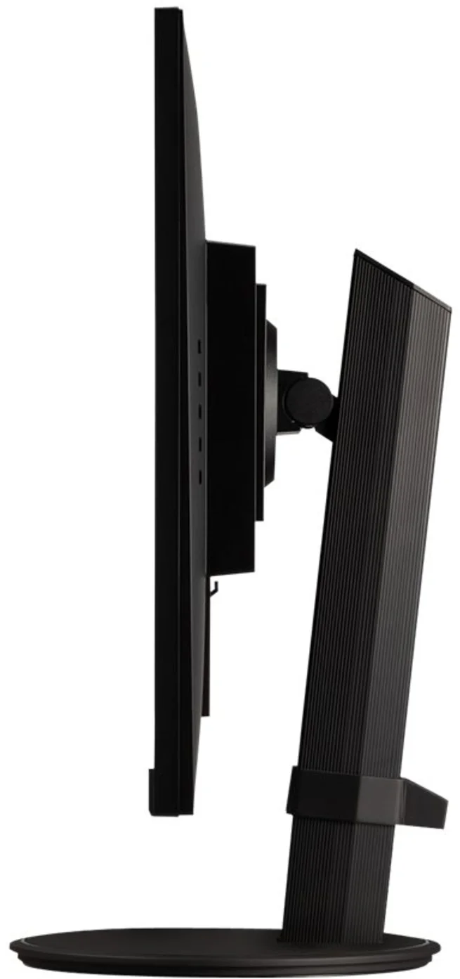 Imagen 2 de Monitor Viewsonic VA2747-MHJ 27" LED FHD MVA 1920*1080 HDMI VGA 75Hz