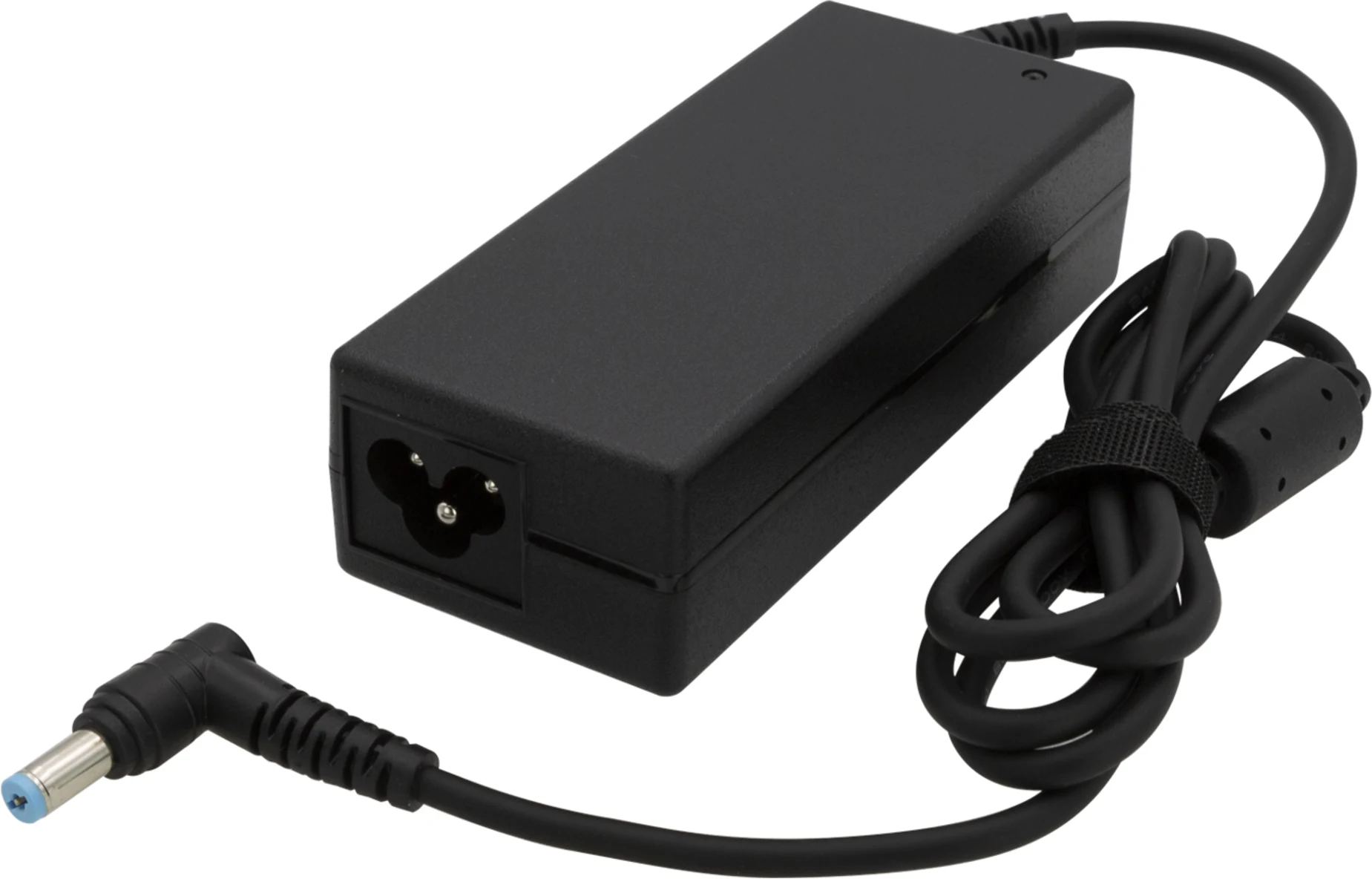 Imagen 3 de CARGADOR NOTEBOOK ACER 19V 3.42A  PLUG 5,5*1,7MM