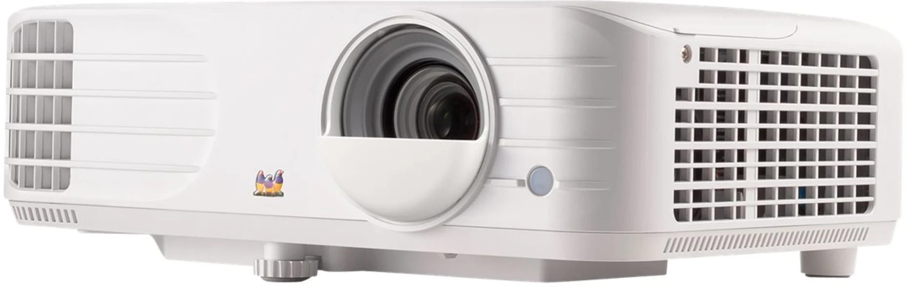 Imagen 11 de Proyector Viewsonic PX701-4K 3200LUMENES 4K UHD 3840x2160 2*HDMI USB RS232