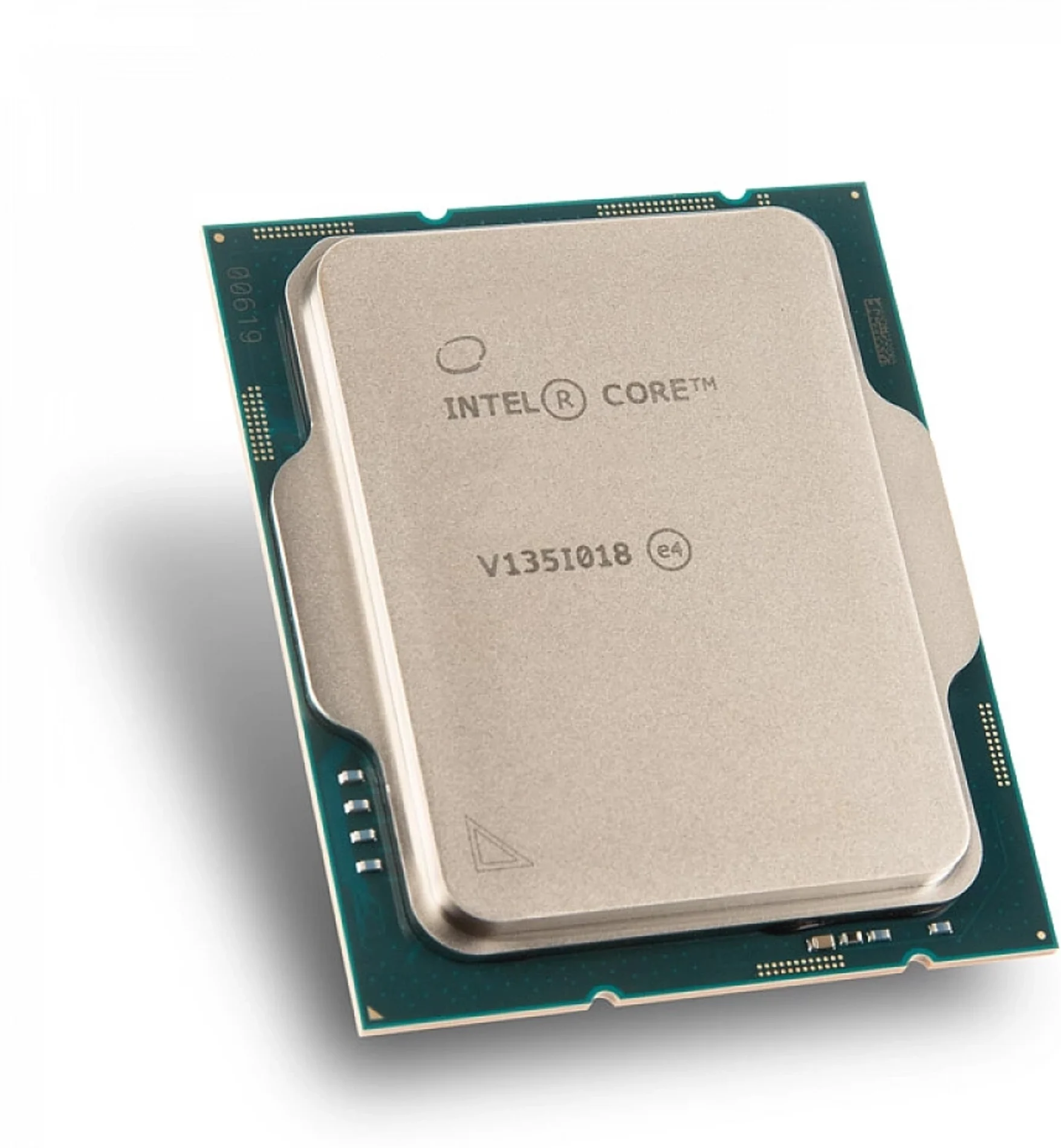 Imagen 3 de CPU Intel® Core I7-14700 14Gth 4.2-5.3GHz Turbo 33MB 20 Núcleo LGA 1700 c/Gr/FAN