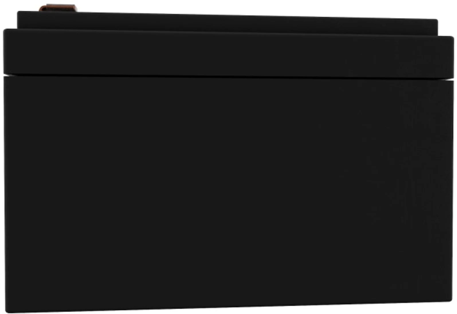 Imagen 2 de Bateria para UPS Forza  FUB-1290 12V 9.0A