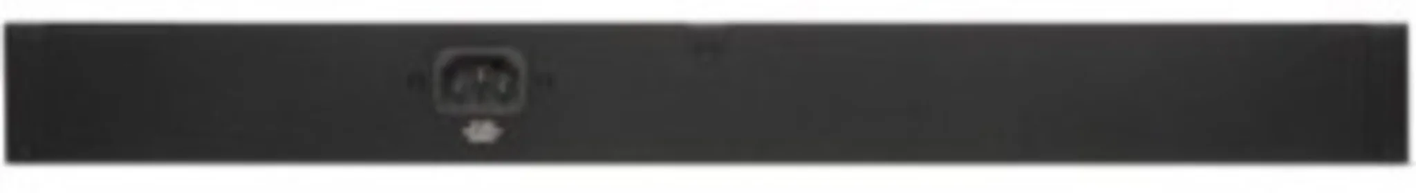 Imagen 2 de Switch Linksys LGS352MPC Gigabit PoE+ administrado de 48 prts 4 prts SFP+ 10G