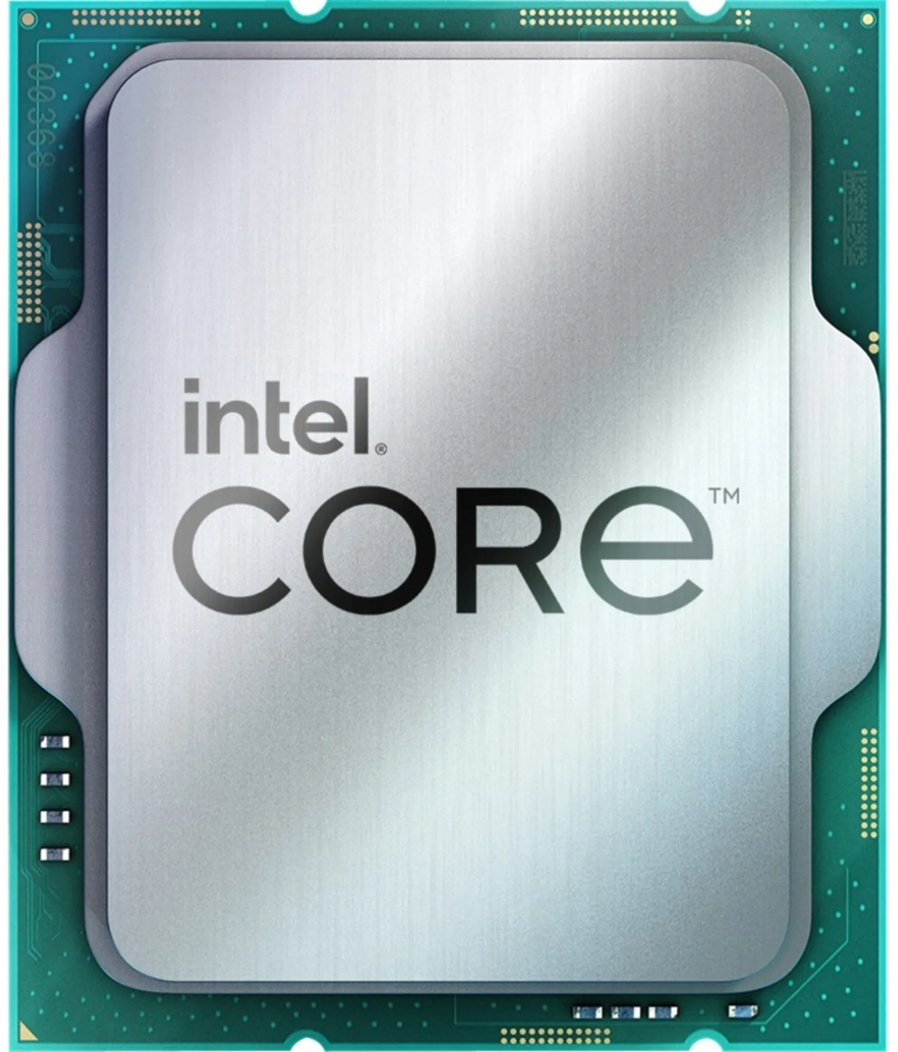 Imagen 10 de CPU Intel® Core I7-12700KF 12Gth 3.60-5.00GHz Turbo 8 Núcleos LGA1700 Sin Grf 