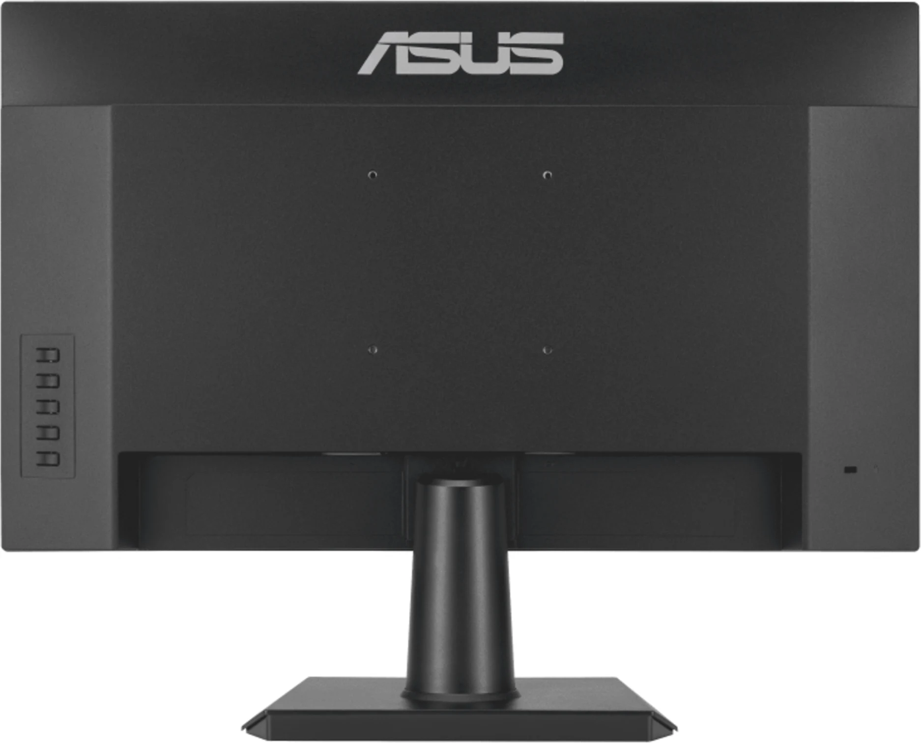 Imagen 1 de Monitor Asus VA24EHF 23.8" FHD 1920*1080 IPS HDMI VESA100Hz  AdaptiveSync