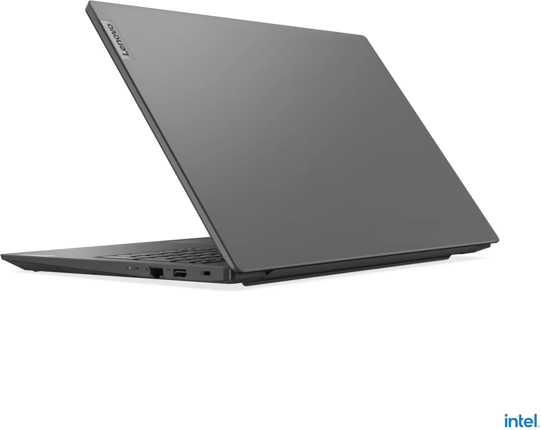 Imagen 3 de Notebook Lenovo V15 G4 IRU I5-13420H RAM 16GB SSD 512GB 15.6" W11P