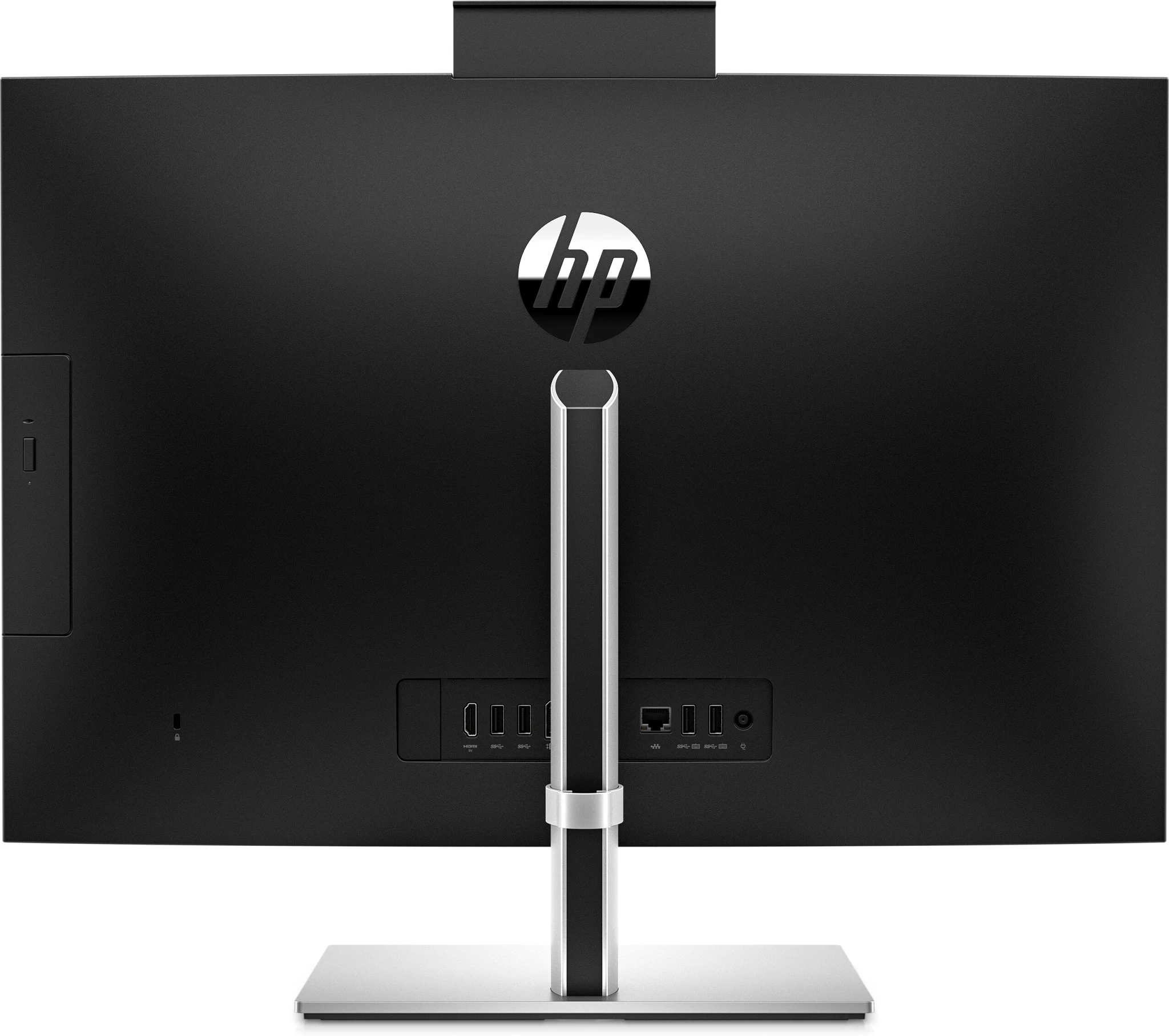 Imagen 6 de Computador HP AIO ProOne 440 G9 I5-13500 RAM16GB SSD512GB 23.8" W11P