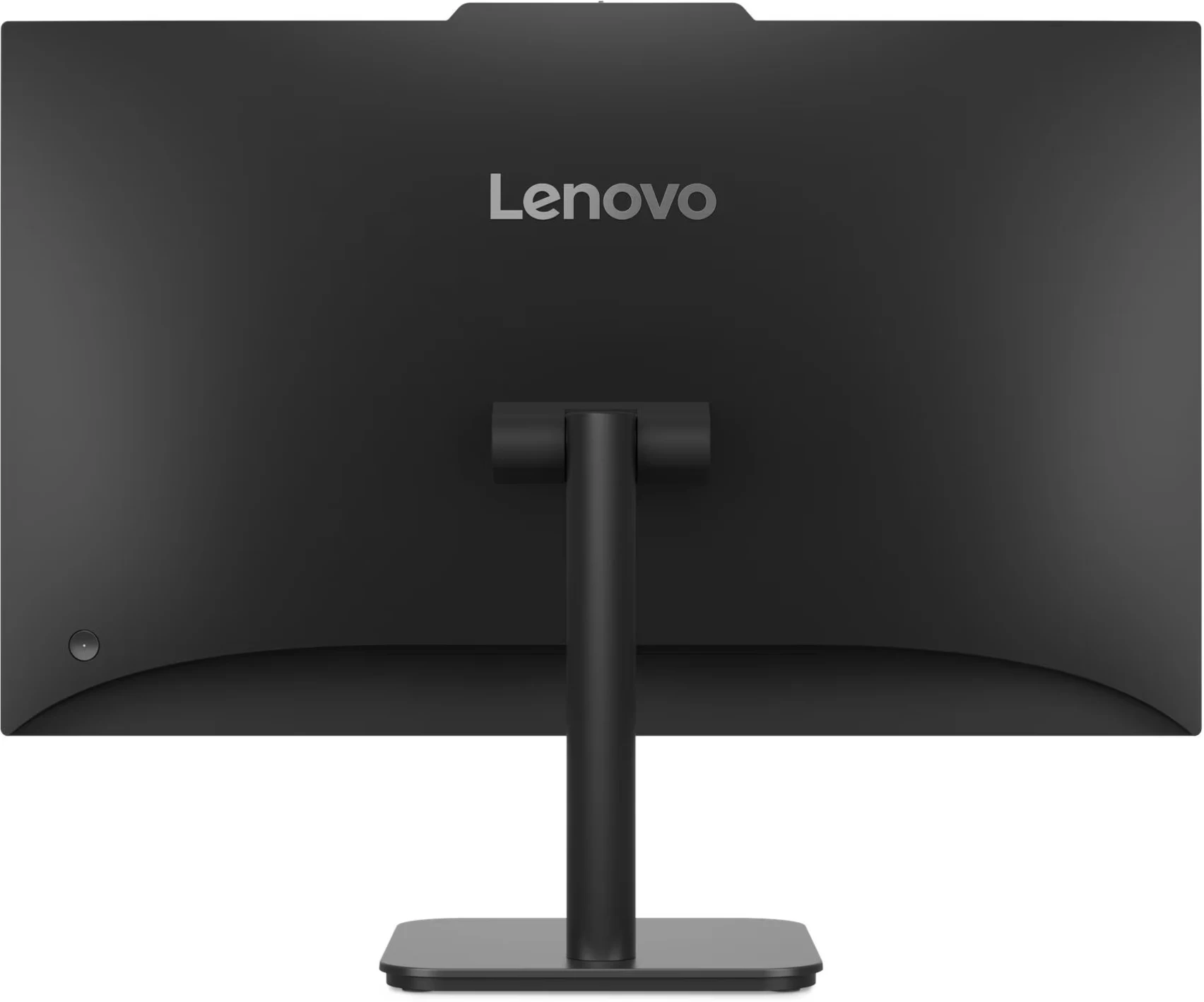 Imagen 7 de Computador Lenovo AIO V100 Intel Core I3-N305 RAM 8GB SSD 4TB 23.8" W11H