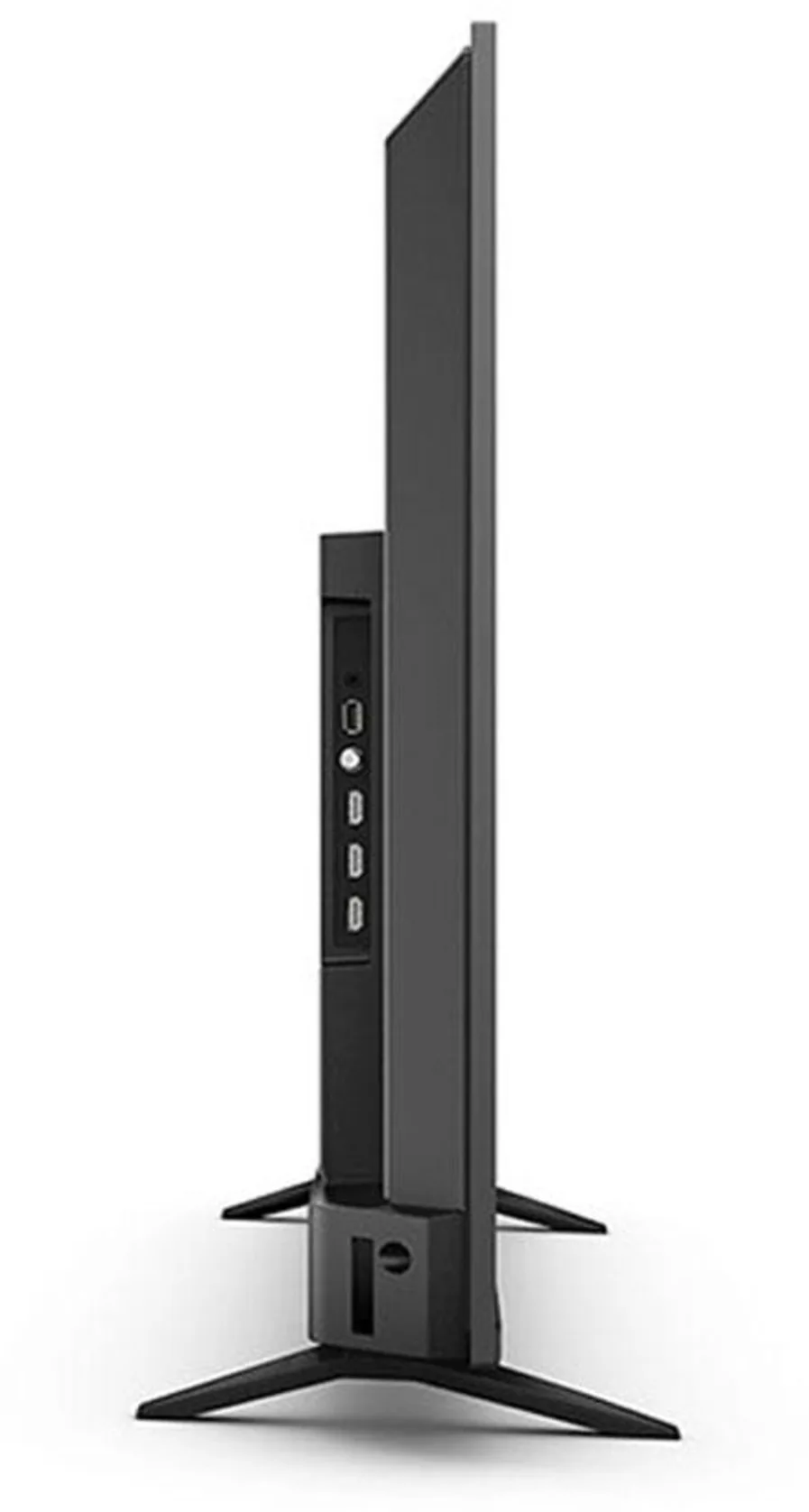 Imagen 2 de Televisor AOC 43S5135 43" FHD LED SmartTV LAN 3*HDMI USB