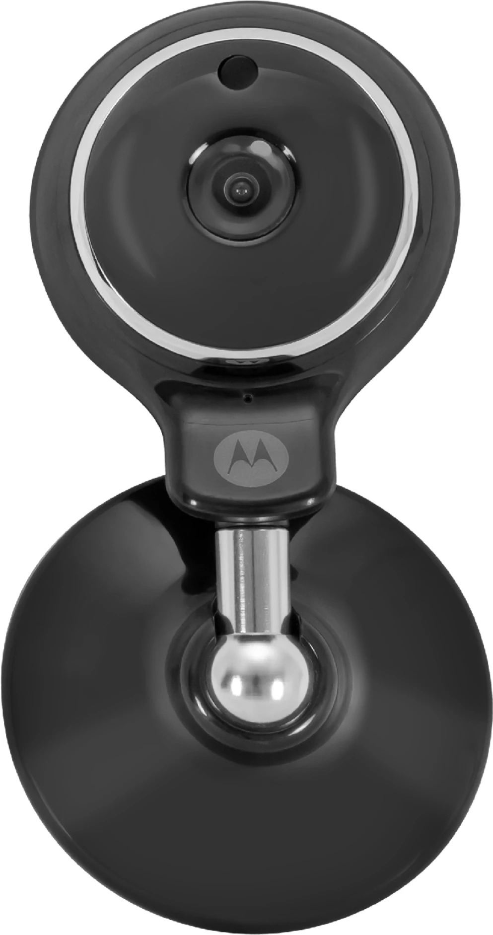 Imagen 1 de Motorola Focus 71 [FOC71]