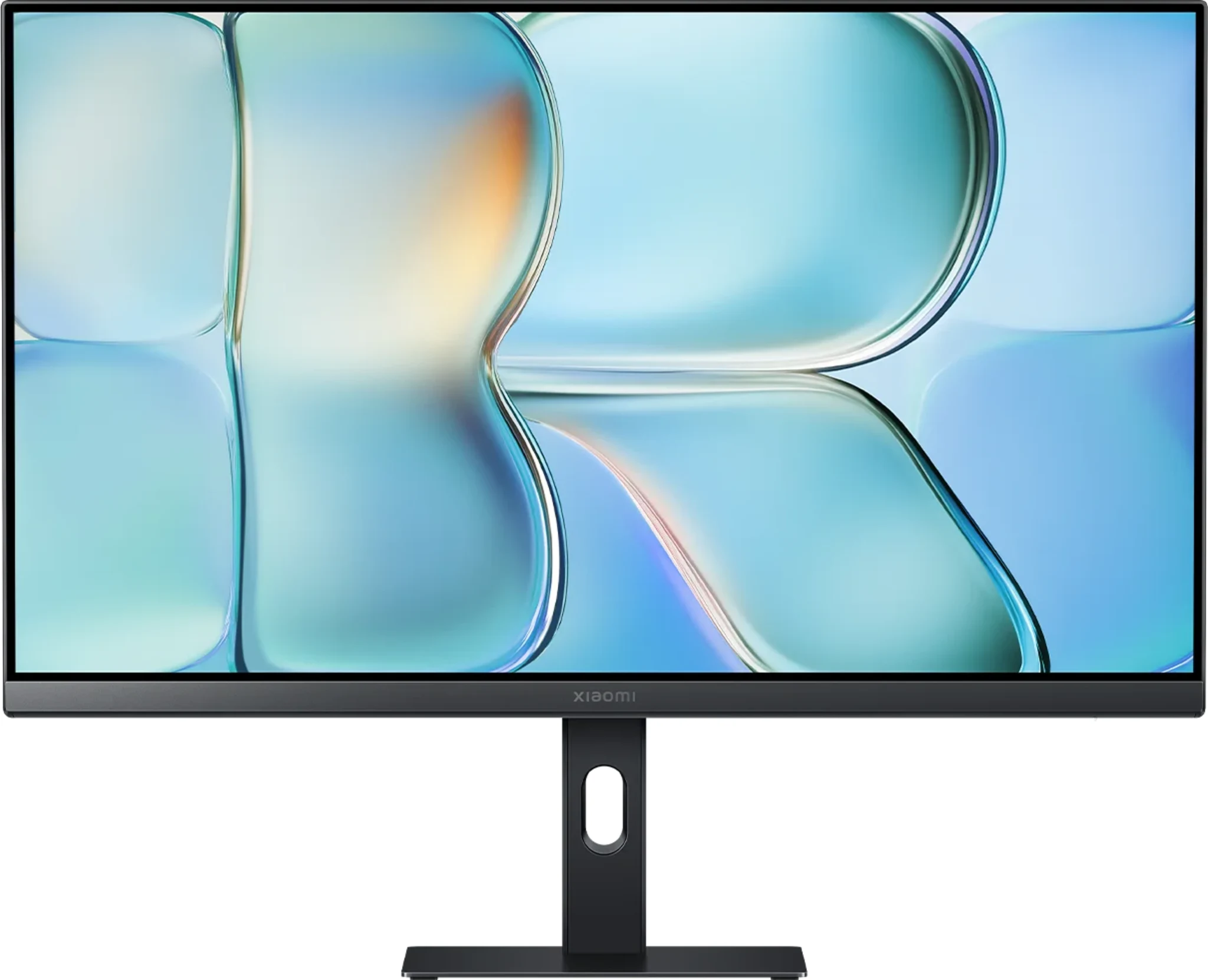 Imagen 0 de Monitor Xiaomi A24i 24" (2023) FHD 1920*1080 IPS HDMI DP 144Hz