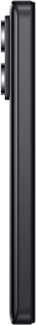 Imagen 2 de Smartphone Xiaomi Redmi Note 12 Pro+ OctaCore 8GB/256GB 6.67" 5G WiFi BT And Neg