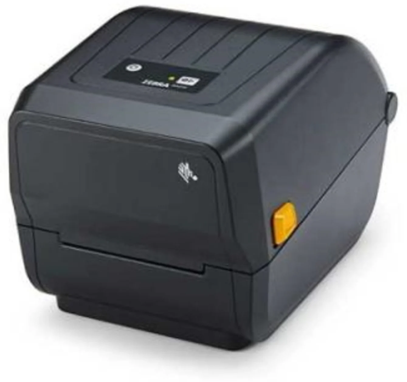 Imagen 4 de Impresora de Etiquetas Zebra  ZD220 Transferencia Térm 203dpi 4.09"/104mm USB