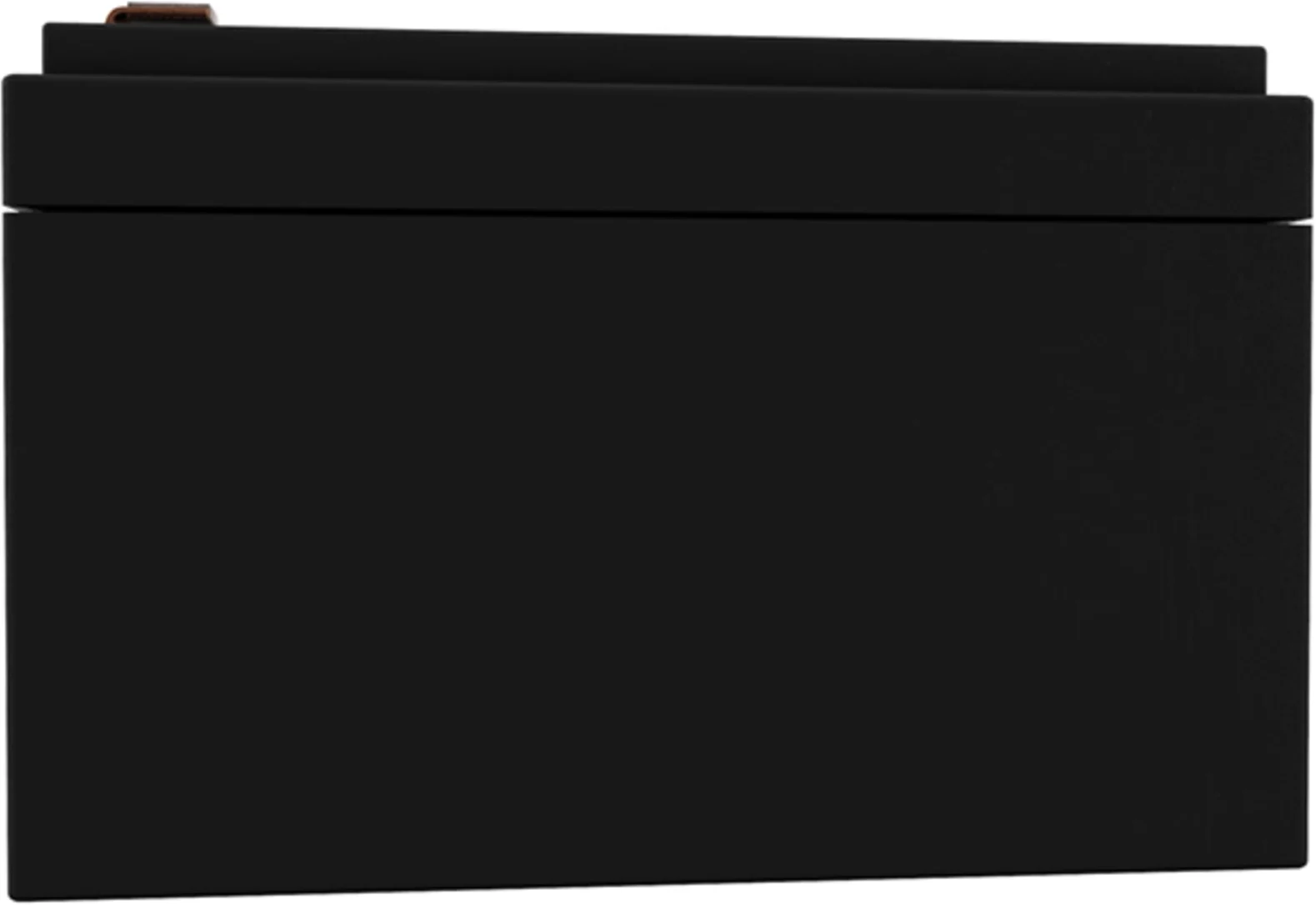 Imagen 2 de Bateria para UPS Forza FUB-1270, 12V 7.0Ah 750VA Ácido Plomo Tiempo Ejec 22min