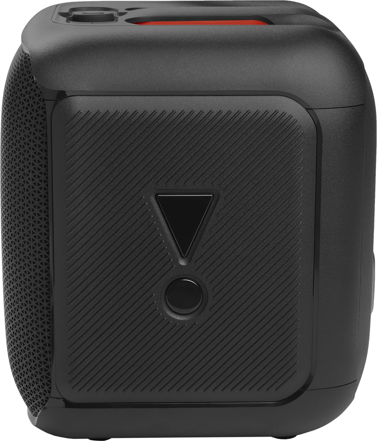 Imagen 3 de Parlante Inalámbrico JBL Party Box Encore Essential BT 5.1 100W Negro