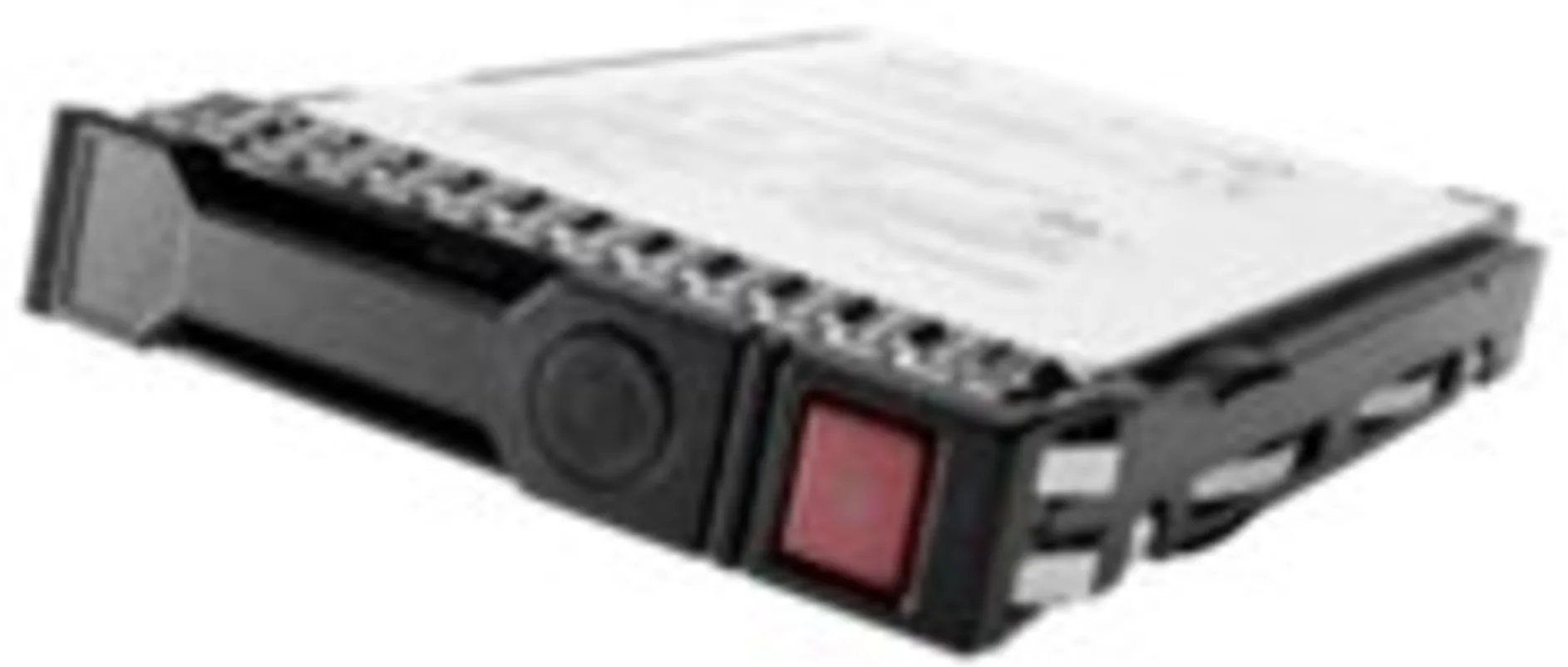 Imagen 0 de Disco Duro HPE 4TB 3.5" 7.2K RPM SATA 6GB/s Hot-Swap G8