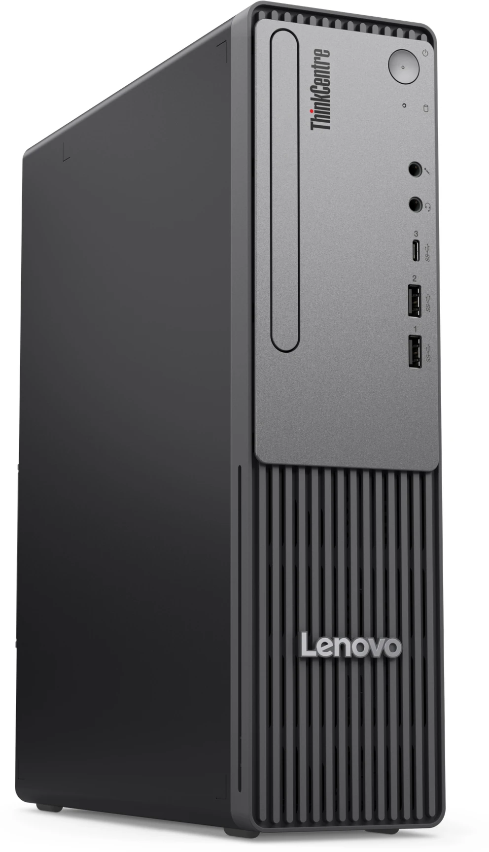 Imagen 13 de Computador Lenovo ThinkCentre Neo 30s Gen5 SFF i5-13420H 16GB 512GB W11P