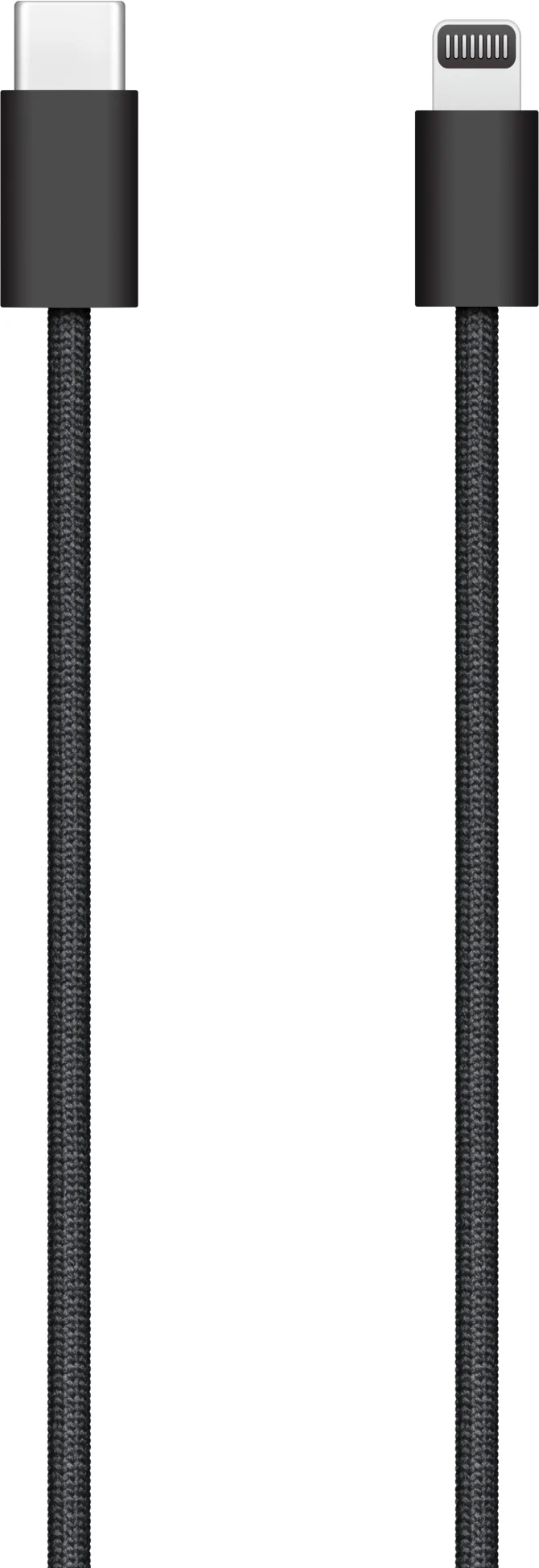 Imagen 3 de Magic TrackPad 2 Apple black