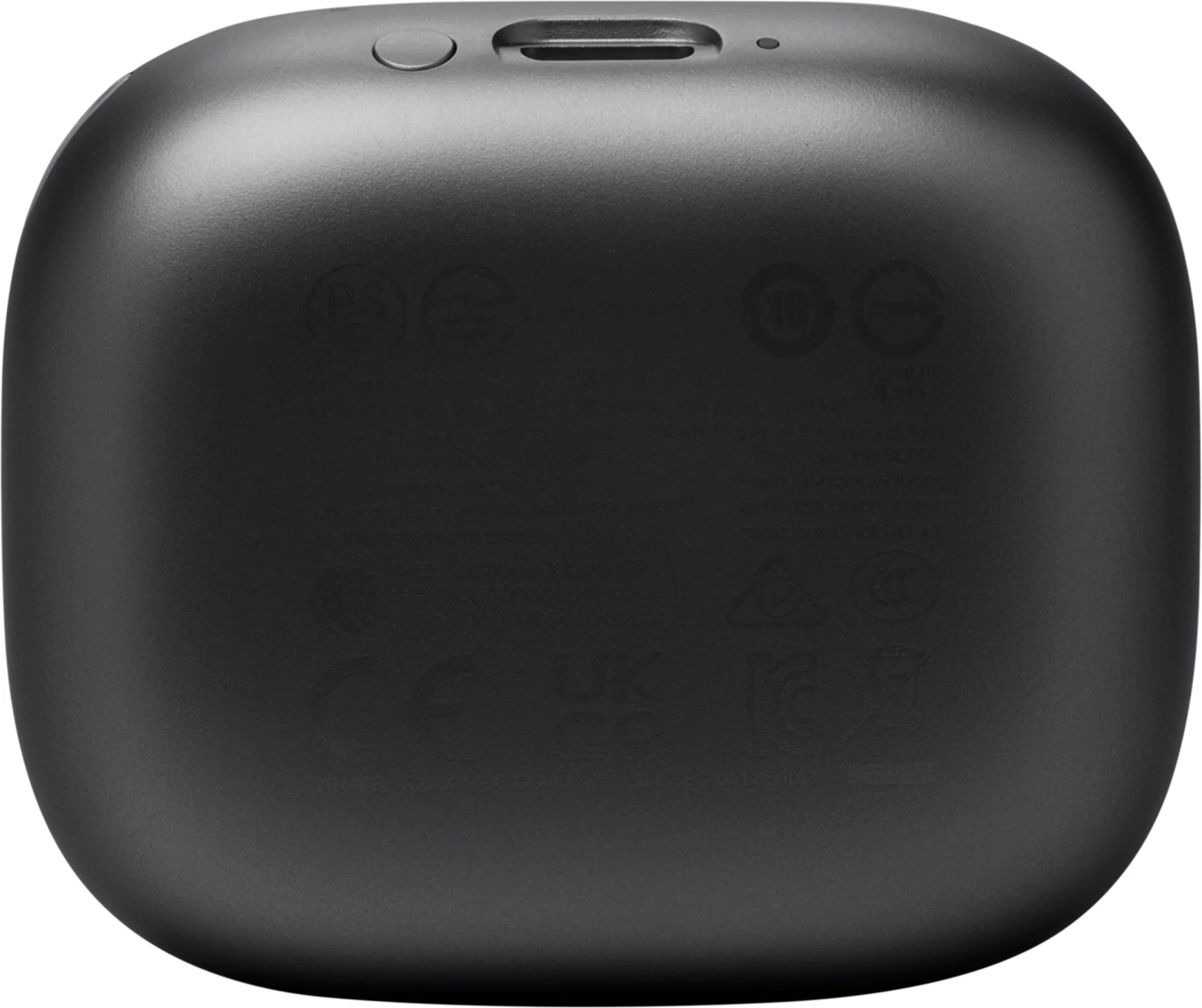 Imagen 6 de Audífonos Inalámbricos JBL Live Beam 3, True Wireless ANC c/mic, Bt5.3 Black