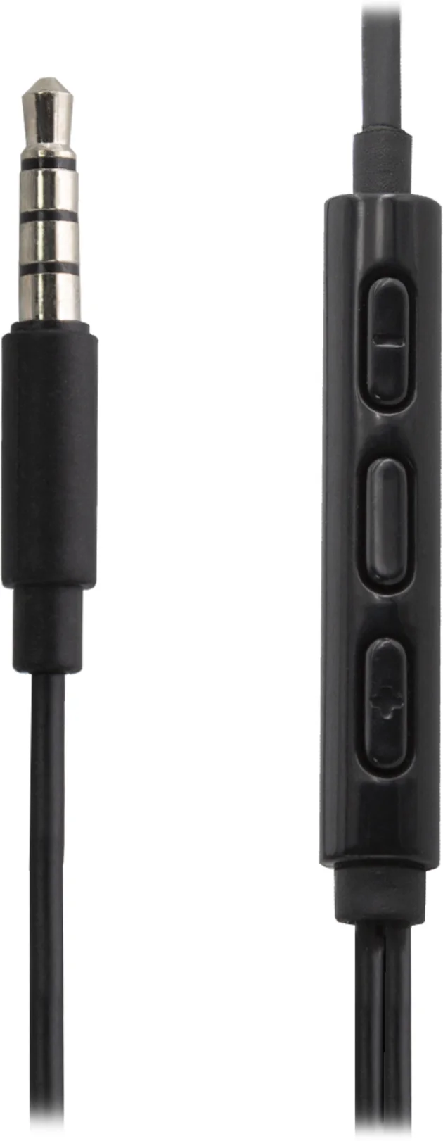 Imagen 0 de Monster Audio M19 - Black (M19BK)