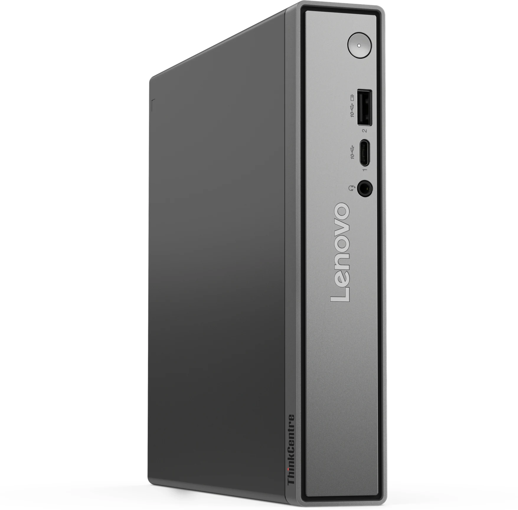 Imagen 2 de Computador Lenovo ThinkCentre neo 50q Gen5 Intel Core 5 210H 8GB 512GB W11P