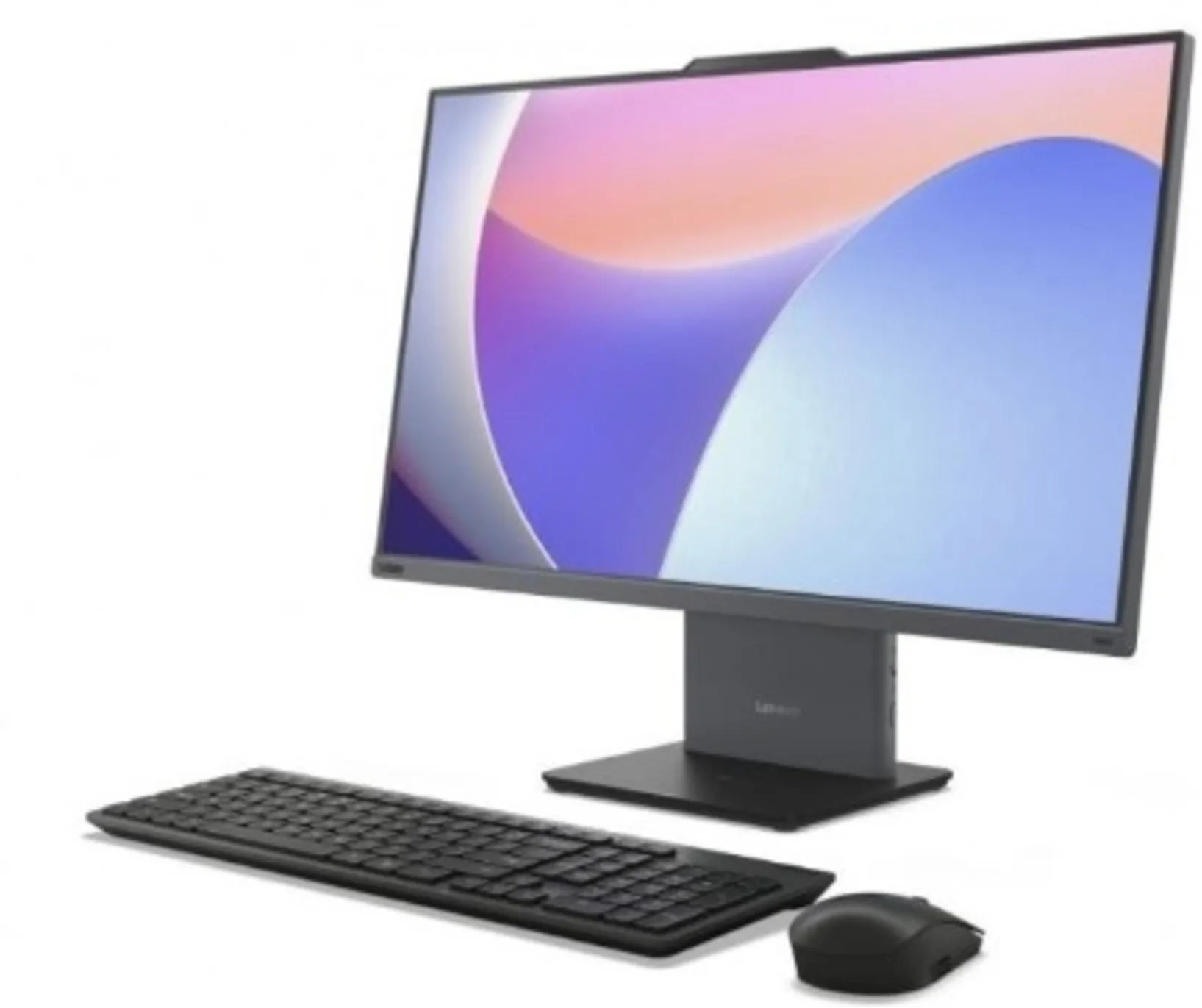 Imagen 0 de Computador Lenovo AIO ThinkCentre neo 50a Intel i7 240H 16GB 512GB 27"Touch W11P