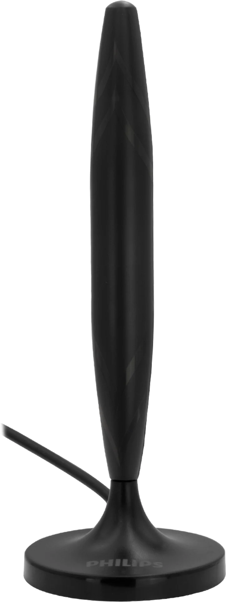 Imagen 1 de SDV1235/55 ANTENA HDTV INDOOR PHILIPS