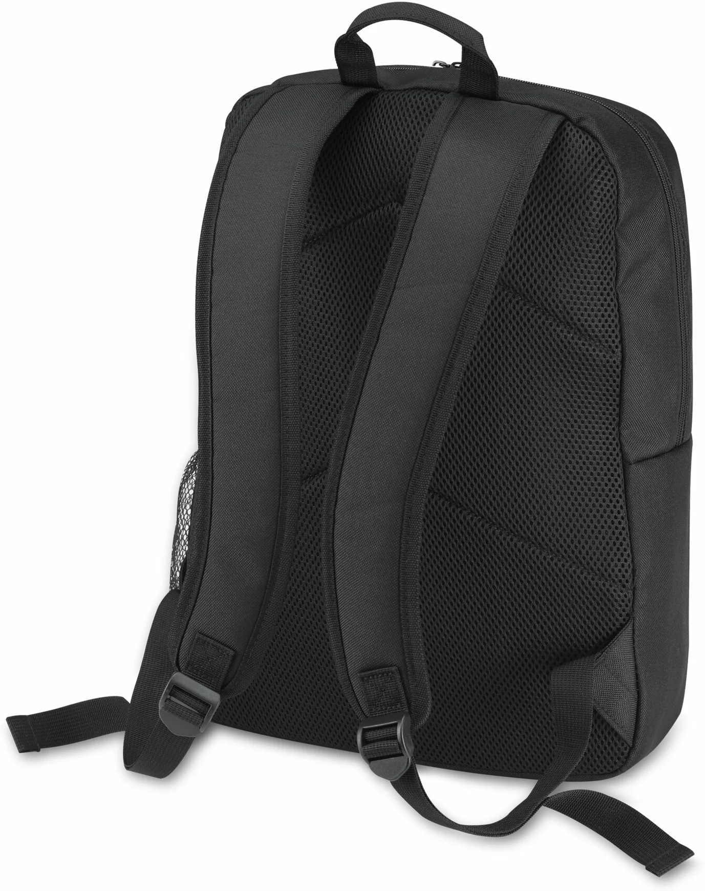 Imagen 2 de BACKPACK SIMPLY PORTABLE 14IN BLACK