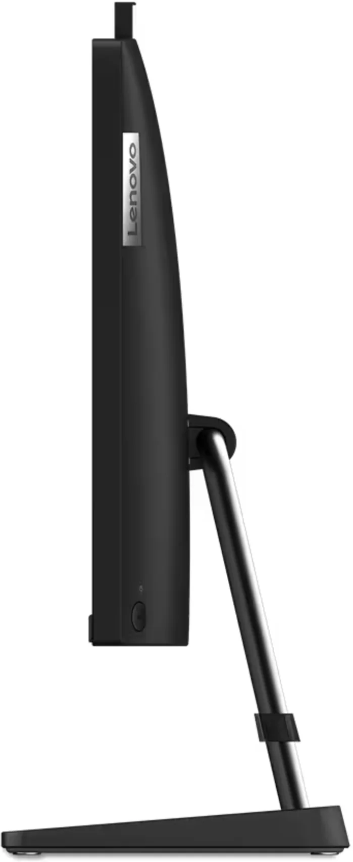 Imagen 6 de Computador Lenovo AIO IdeaCentre 3 24ALC6 AMD R3 5300U RAM8GB SSD512GB 23.8" W1H