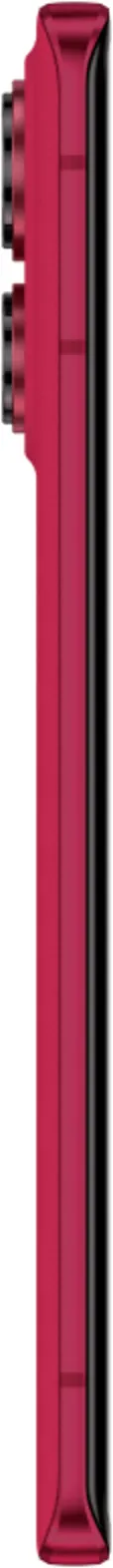 Imagen 3 de Smartphone Motorola edge 40 OctaCore 8GB/256GB 6.55" 5G WiFi BT USB-C Magenta