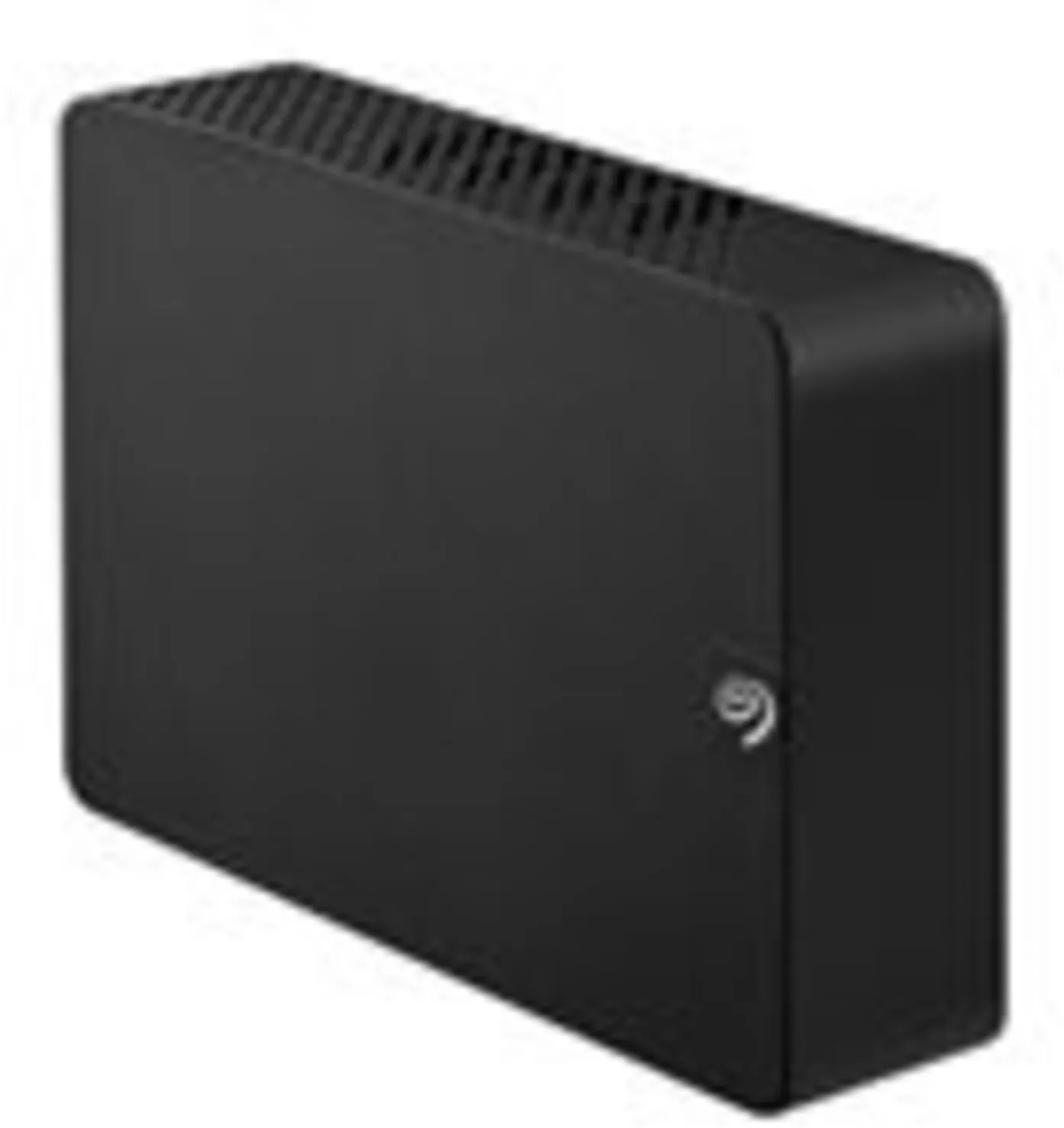 Imagen 10 de Disco Duro Externo Seagate Expansion 12TB 3.5" 5400rpm USB3.2 Color Negro 