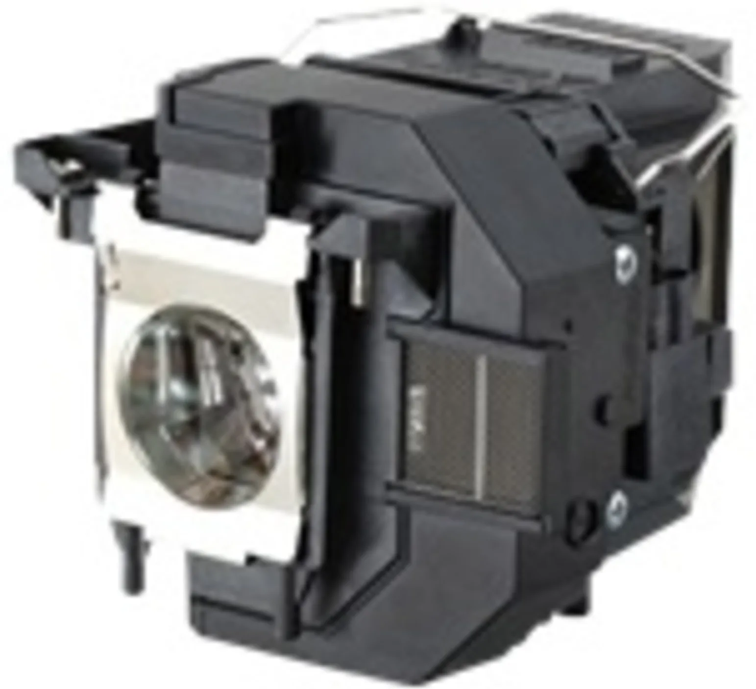 Imagen 0 de Lampara de proyector Epson ELPLP97, UHE para Epson CB-X49, EB-W50, EH-TW570