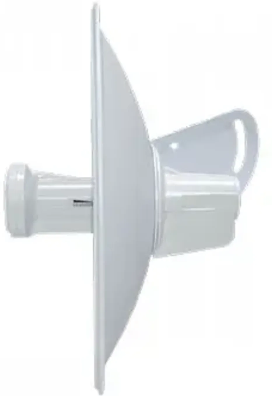 Imagen 1 de Antena Ubiquiti PBE-M5-300, Radio PowerBeam 5GHz 22dBi 300mm