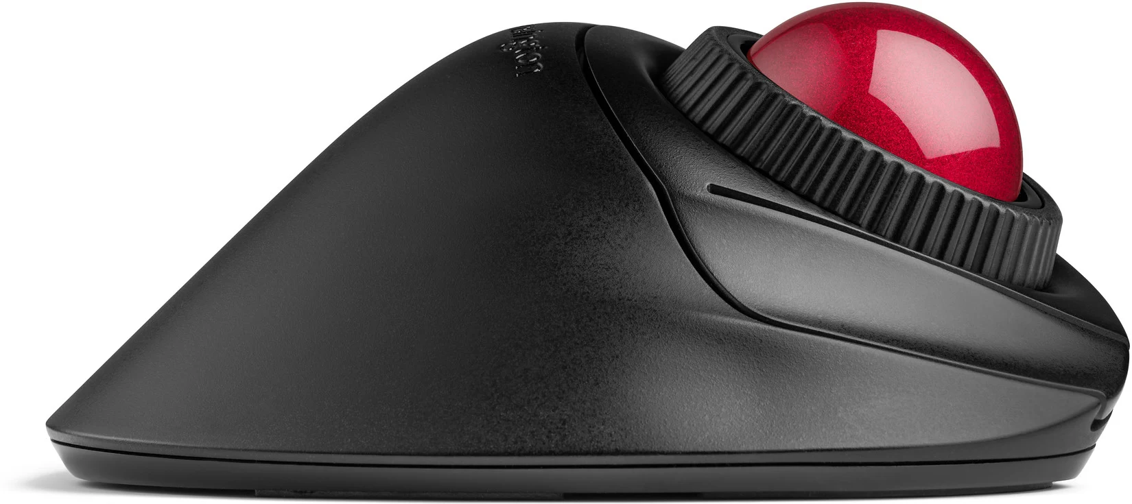 Imagen 2 de Mouse Inalámbrico Kensington Fusion Trackball Bola Óptico 1500DPI 5 Btns RF Negr