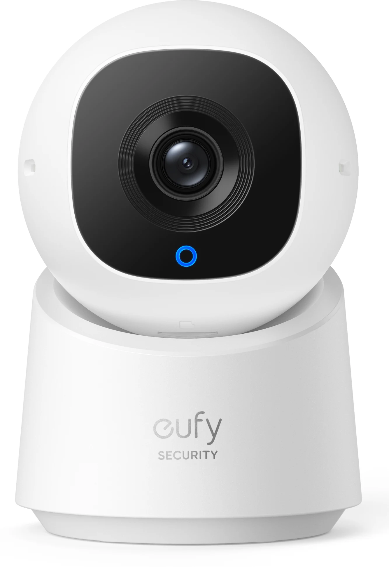 Imagen 0 de Eufy - Security Indoor Cam C220 - Whi