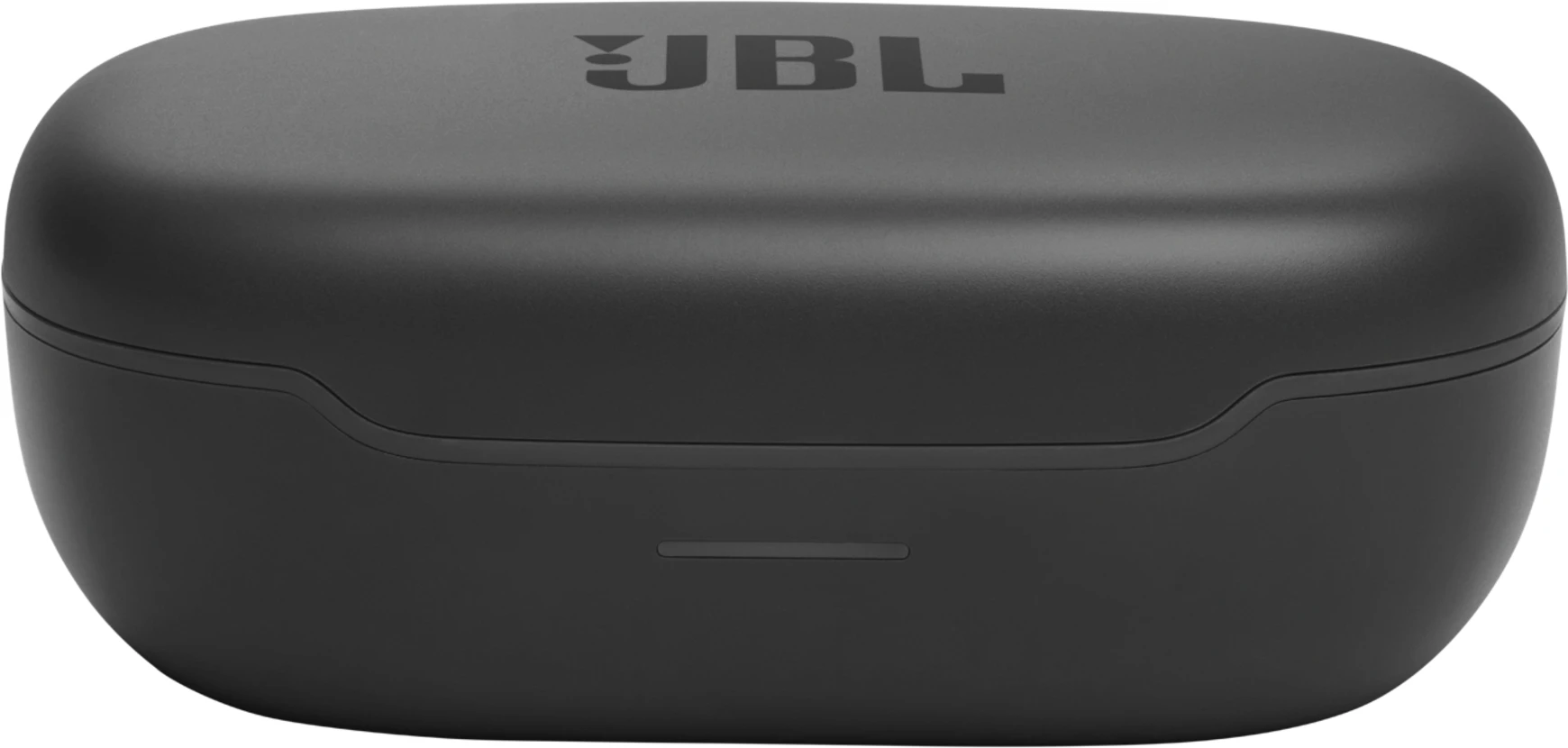 Imagen 6 de Audífonos Inalámbricos JBL Endurance Peak 3 InEar c/microf Bluetooth Color Negro