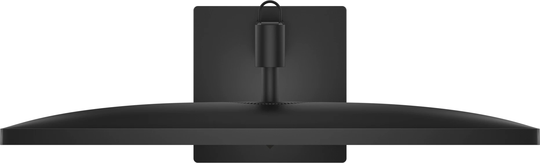 Imagen 5 de HP OMEN 27 G2 [AV4K1AA]
