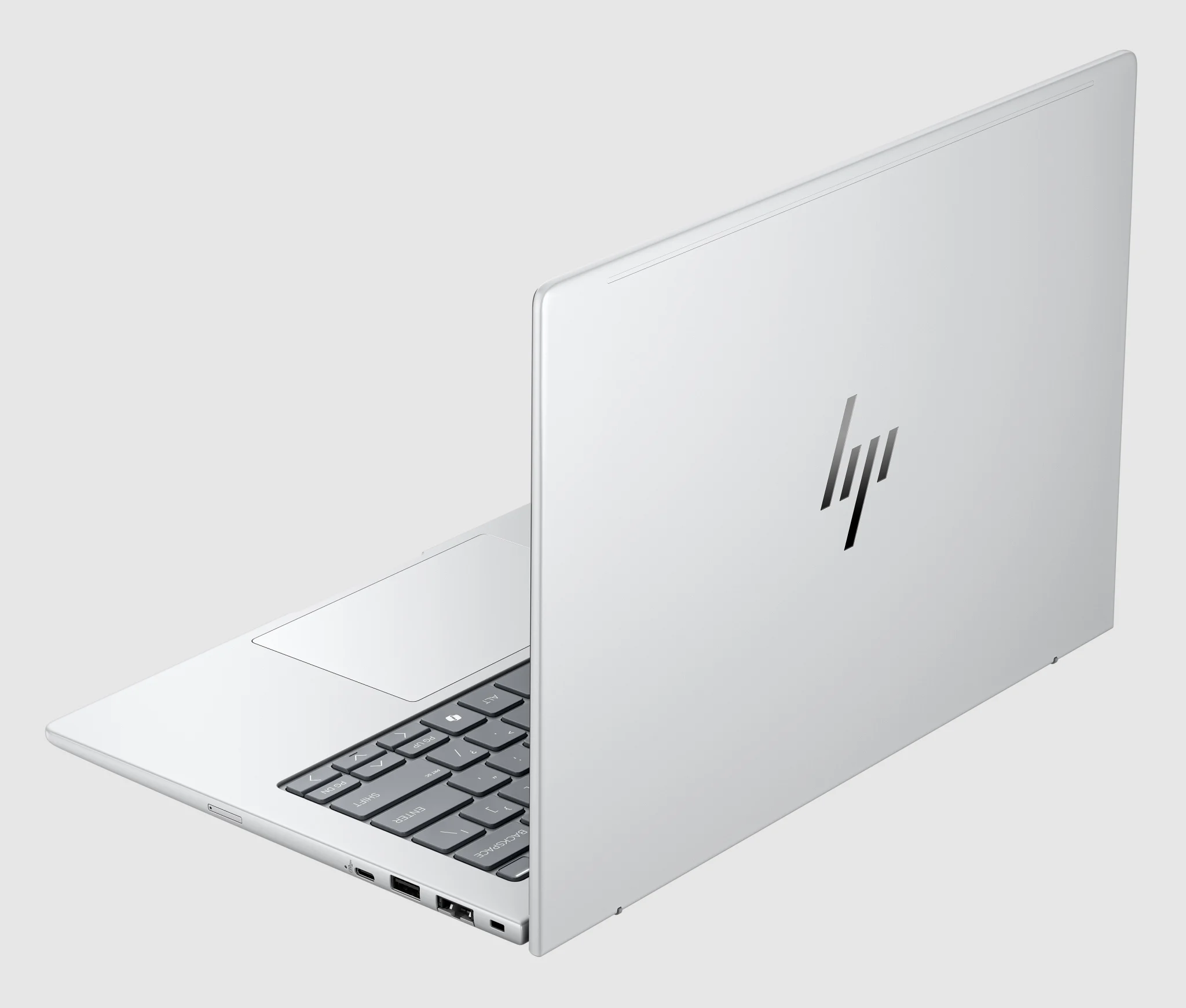 Imagen 1 de Notebook HP EliteBook 8 G1i Ultra 7 255U 16GB 1TB 14" Touch W11P 