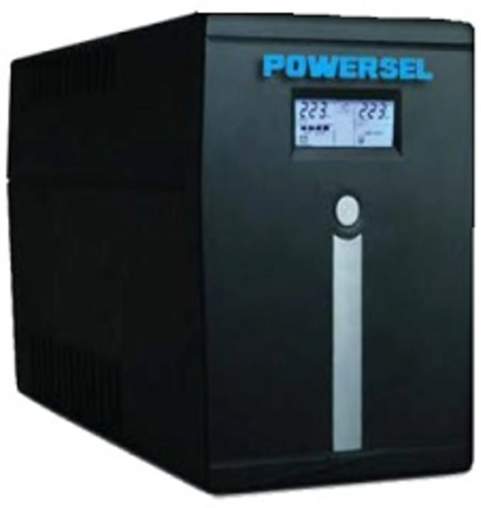 Imagen 0 de Powersel PSI-2000 (PSI-2000)