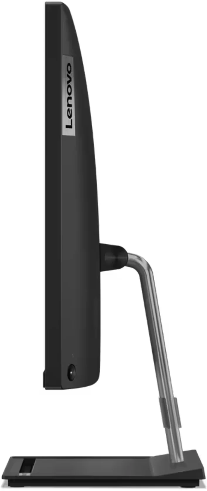 Imagen 5 de Computador Lenovo AIO ThinkCentre Neo30a 27 Gen3 I5-12450H RAM16GB 512GB 27"W11P