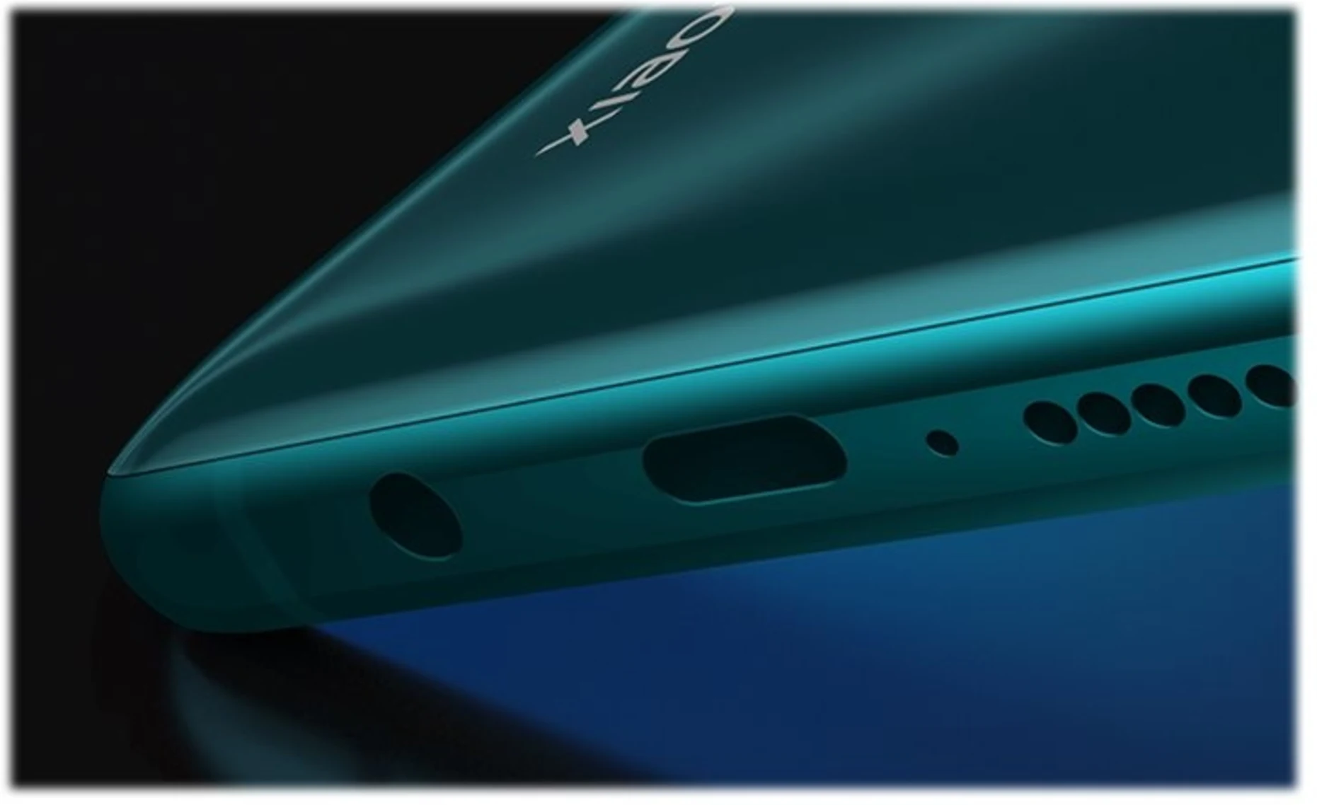 Imagen 2 de Xiaomi MI Note 10 - Smartphone - SIM doble - 4G LTE - 128 GB - 6.47" - 2340 x 1080 píxeles (398 ppi) - AMOLED - RAM 6 GB (cámara frontal de 32 MP) - 5x x cámaras traseras - Android - verde aurora