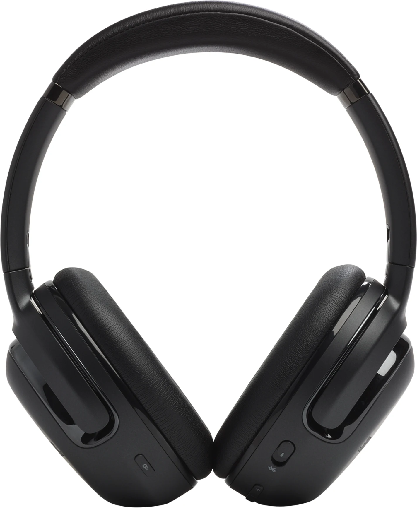 Imagen 0 de Audífonos Inalámbricos JBL Tour One MK2, OverEar Bluetooth5.3 NC Negro