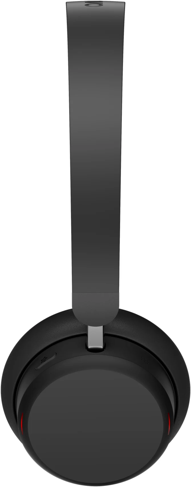 Imagen 3 de Lenovo Dual-Mode Wireless ANC Headset 6550 (4XD1S19778)