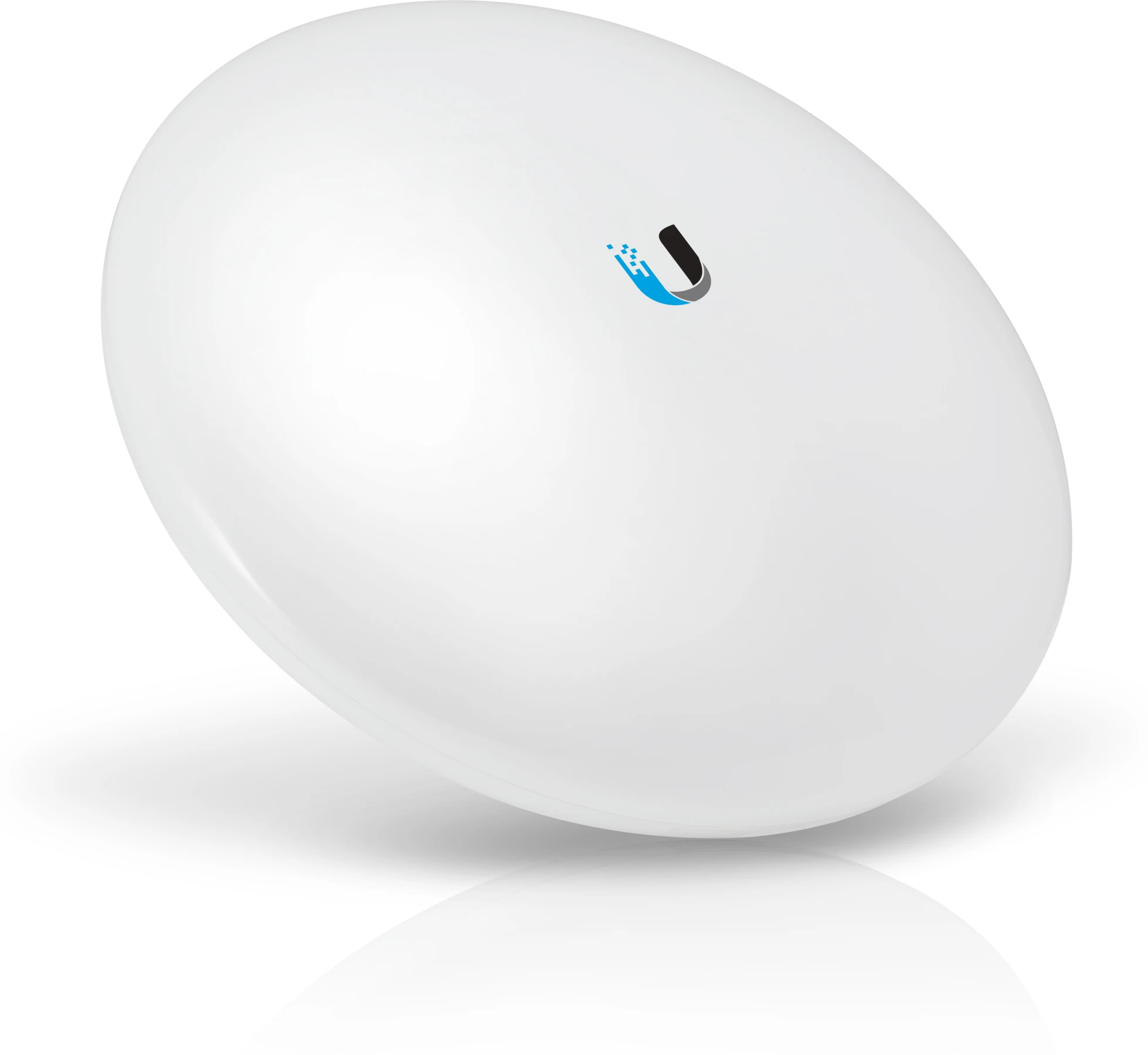 Imagen 4 de Antena Ubiquiti 5Ghz NanoBeam AC 19 Dbi Gen2