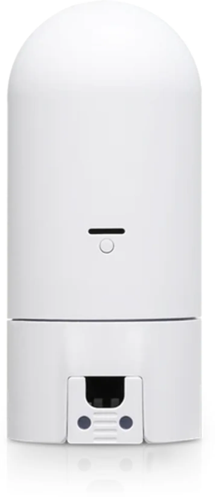 Imagen 4 de Pack de Cámaras Web UVC-G3-FLEX-3 3 unidades FHD 1080p con LED Infrarrojo