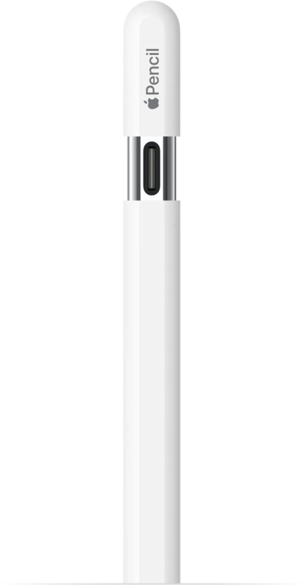 Imagen 1 de Apple Pencil USB-C 