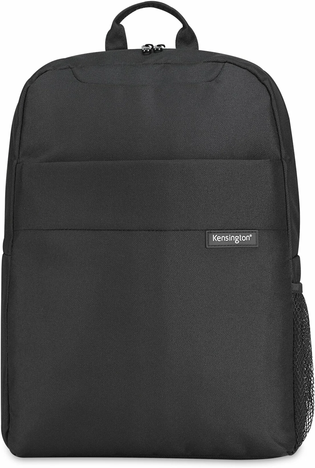 Imagen 1 de BACKPACK SIMPLY PORTABLE 14IN BLACK