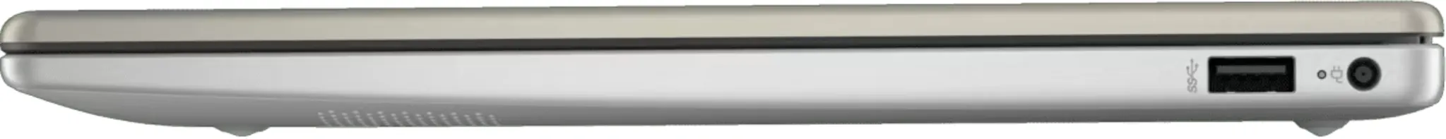 Imagen 6 de Notebook HP 14-em0015la AMD R7 7730U 8GB  512GB 14" W11H +Mochila HP Travel