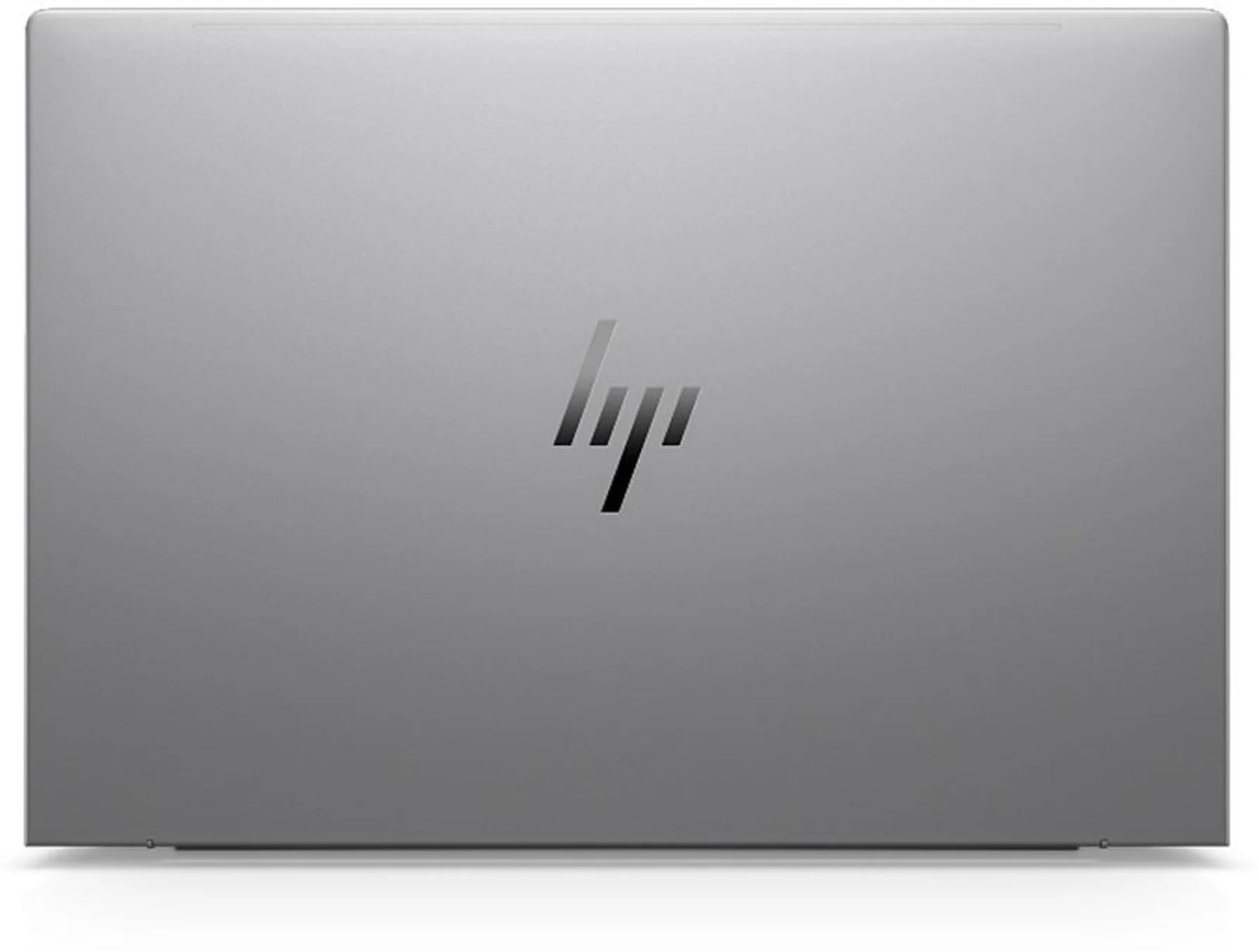 Imagen 4 de Notebook Workstation HP ZBook 8 G1i CoreUltra 7 255H 32GB 1TB 16"RTX500 4GB W11P