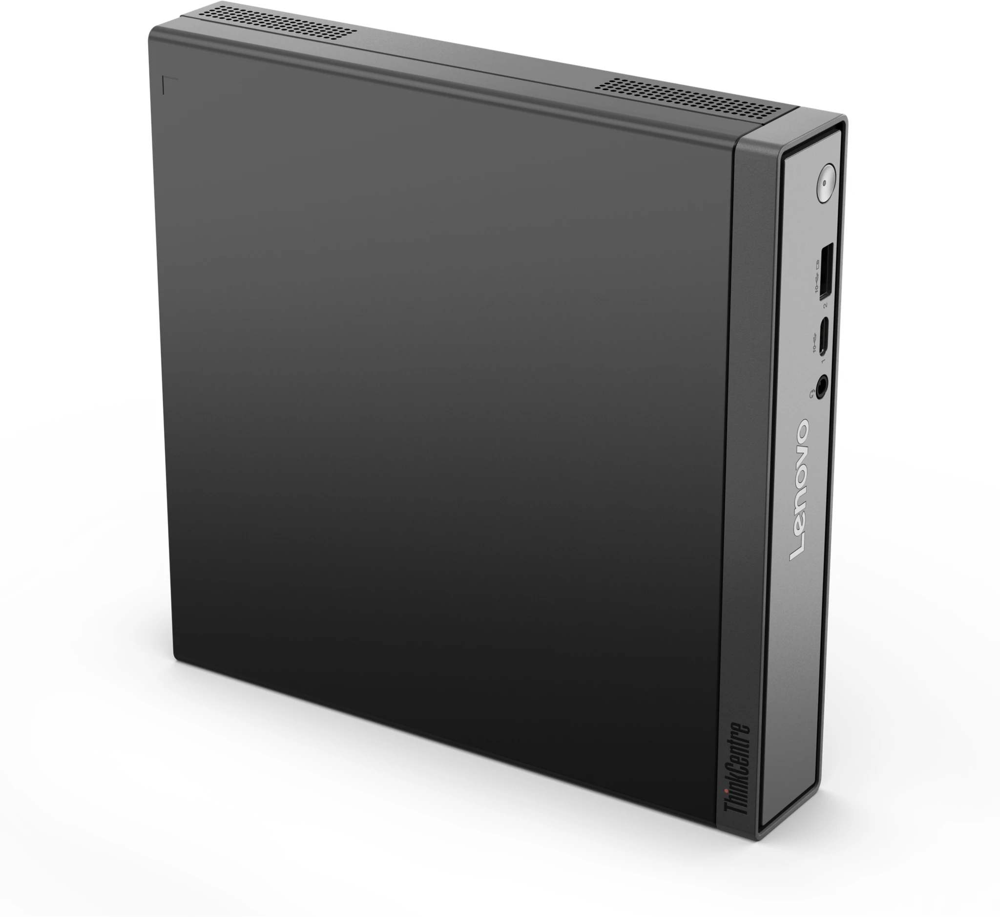 Imagen 10 de Computador Lenovo ThinkCentre neo 50q Gen5 Intel Core 5 210H 8GB 512GB W11P