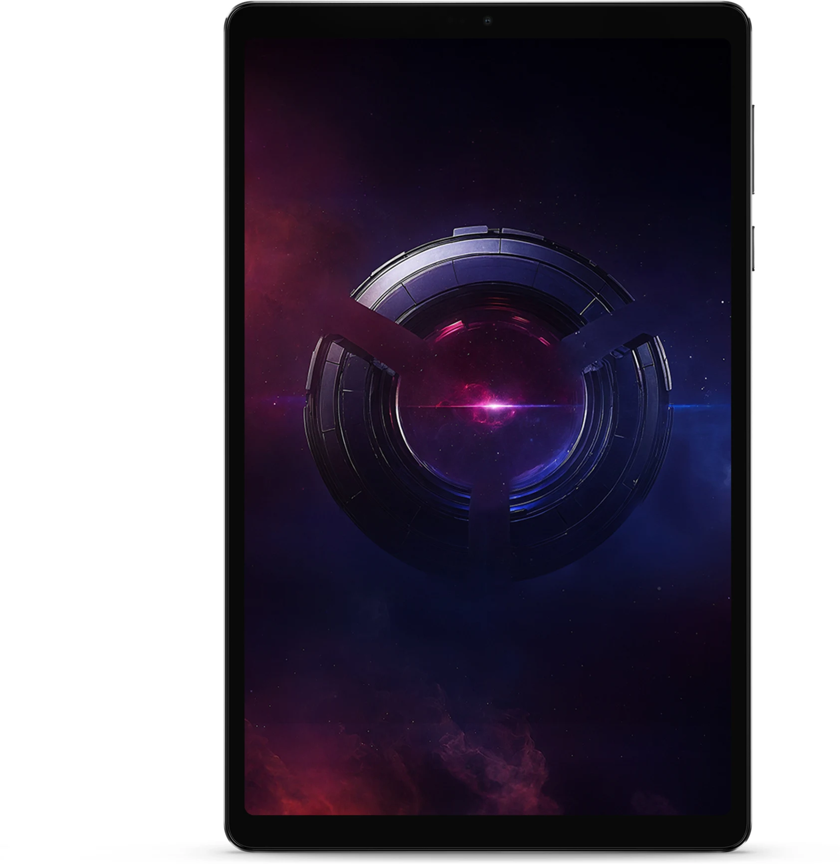 Imagen 0 de Tablet Lenovo Legion Tab Gen3 Snapdragon 8 Gen3 12GB 256GB 8.8" WIFI BT Android